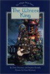 The Winter King - Dean Morrissey, Stephen Krensky