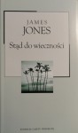 Stąd do wieczności - James Jones