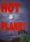 Hot Planet - Michael Burns