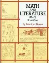 Math and Literature: K-3 - Marilyn Burns