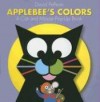 Applebee's Colors - David Pelham