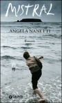 Mistral - Angela Nanetti