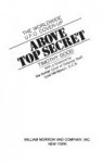 Above Top Secret - Timothy Good