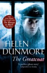 The Greatcoat - Helen Dunmore