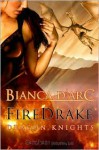 Firedrake - Bianca D'Arc