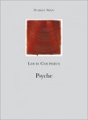 Psyche - Louis Couperus, B.S. Berrington