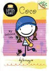 Coco: My Delicious Life - Kyla May