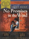 No Promises in the Wind (Digest) - Irene Hunt