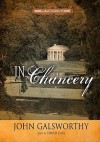 In Chancery (Audio) - John Galsworthy