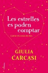 Les estrelles es poden comptar - Giulia Carcasi