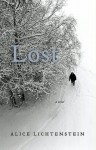 Lost: A Novel - Alice Lichtenstein