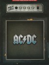 AC/DC Backtracks - Phil Yarnall, David Bradley