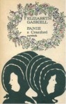 Panie z Cranford - Elizabeth Gaskell