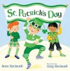 St. Patrick's Day - Anne F. Rockwell, Lizzy Rockwell