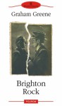 Brighton Rock - Graham Greene, Andrei Gorzo