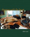 Sleeping with the Beast - Dale Ryan