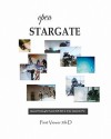 Open Stargate - First Viewer 5th D, Ingo Swann