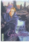 Gentiane - Cella Serghi