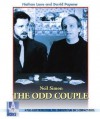 The Odd Couple - Neil Simon