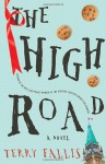 The High Road - Terry Fallis