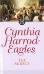 Dynasty 22: The Mirage - Cynthia Harrod-Eagles