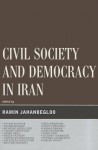 Civil Society and Democracy in Iran - Ramin Jahanbegloo