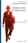 Poesia dos Outros Eus - Fernando Pessoa, Richard Zenith