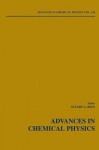 Advances in Chemical Physics - Stuart A. Rice