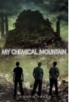 My Chemical Mountain - Corina Vacco