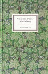 Mrs Dalloway - Virginia Woolf, Nini Brunt