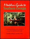 A Paddler's Guide to Southern Georgia - Bob Sehlinger, Don Otey