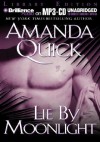 Lie by Moonlight - Amanda Quick