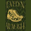 Men at Arms (Audio) - Evelyn Waugh
