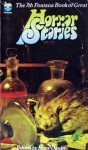 The 7th Fontana Book of Great Horror Stories - Winston Graham, M.R. James, Dennis Wheatley, Robert Bloch, Dylan Thomas, C.S. Forester, Gerald Kersh, Thomas Hood, Sax Rohmer, Celia Fremlin, Marjorie Bowen, Mary Danby, Arthur Conan Doyle