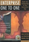 Enterprise One to One - Don Peppers, Martha Rogers