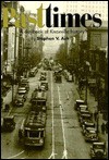 Past Times: A Daybook of Knoxville History - Stephen V. Ash