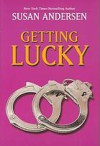 Getting Lucky - Susan Andersen