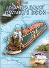 Inland Boat Owners Book - Andy Burnett, Graham Booth