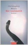 Der Lustmolch - Christopher Moore