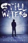 Still Waters - Ash Parsons