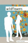 wildflowers - Rhonda McCormack