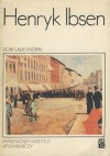 Dom Lalki (Nora) - Henrik Ibsen