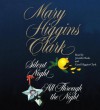 The Night Collection - Carol Higgins Clark, Mary Higgins Clark, Jennifer Beals