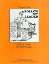 Follow My Leader - Norma Marsh, Joyce Friedland, Rikki Kessler