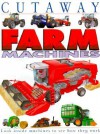 Farm Machines - Jon Richards