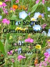 The Secret Commonwealth - Catherine Czerkawska