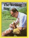 The Writing Bug - Lee Bennett Hopkins