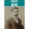 Works of Fergus Hume - Fergus Hume