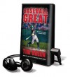 Baseball Great (Audio) - Tim Green