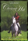 Chestnut Hill tome 1 (Pocket Jeunesse) (French Edition) - Lauren Brooke, Jean-Pierre Berthon